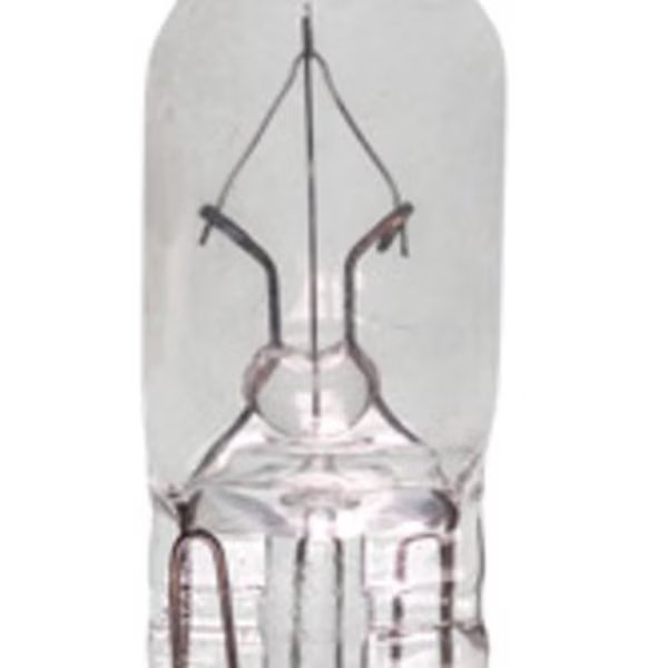 Replacement for American Optical 14 replacement light bulb lamp, 10PK, Ilc, Mfr#: 14 AMERICAN OPTICAL